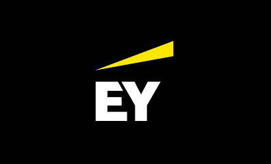 Ernst & Young