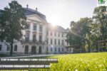 Eszterhazy Karoly Catholic University Stipendium Hungaricum Scholarship
