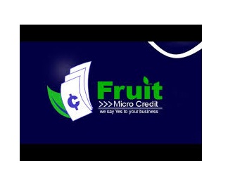 Fruit Finance