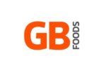 GBfoods Africa