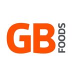 GBfoods Africa