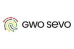 GWO SEVO Solutions Ghana