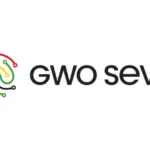 GWO SEVO Solutions Ghana