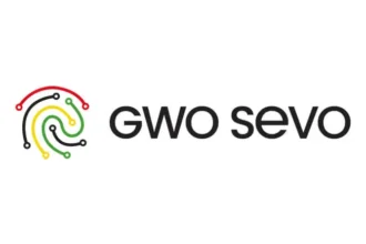 GWO SEVO Solutions Ghana