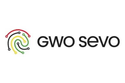 GWO SEVO Solutions Ghana