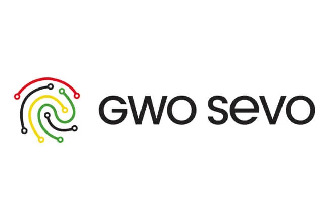 GWO SEVO Solutions Ghana