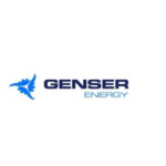 Genser Energy