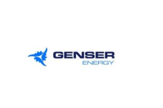 Genser Energy