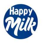 Happy Milk Ghana