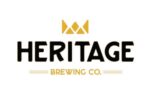 Heritage Brewery Ltd.