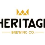 Heritage Brewery Ltd.