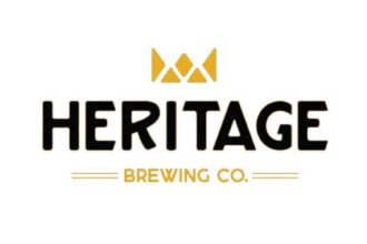 Heritage Brewery Ltd.