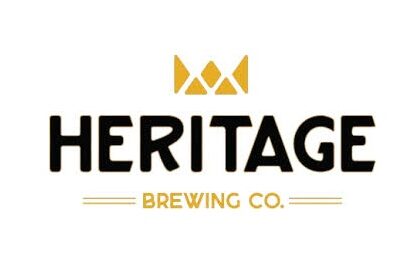 Heritage Brewery Ltd.