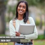 Hungary Christian Young People Scholarships