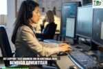 ICT Support Test Engineer Job in Australia 2025 | Bendigo Advertiser