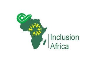 Inclusion Africa