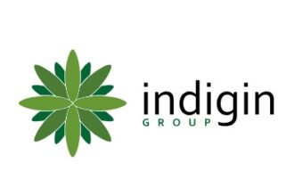 Indigin Group