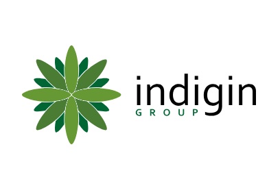 Indigin Group