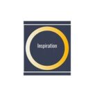 Inspiration Holding Ghana