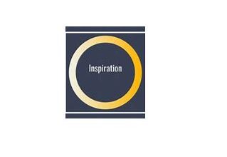 Inspiration Holding Ghana