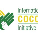 International Cocoa Initiative