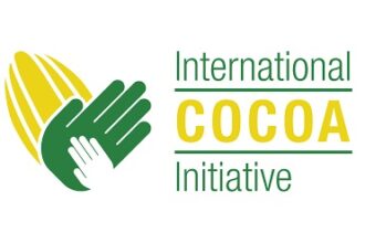 International Cocoa Initiative