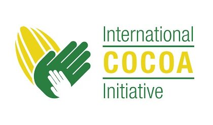 International Cocoa Initiative