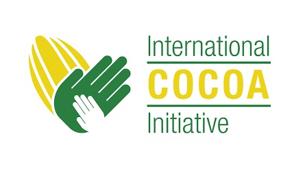 International Cocoa Initiative