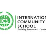 International Community School
