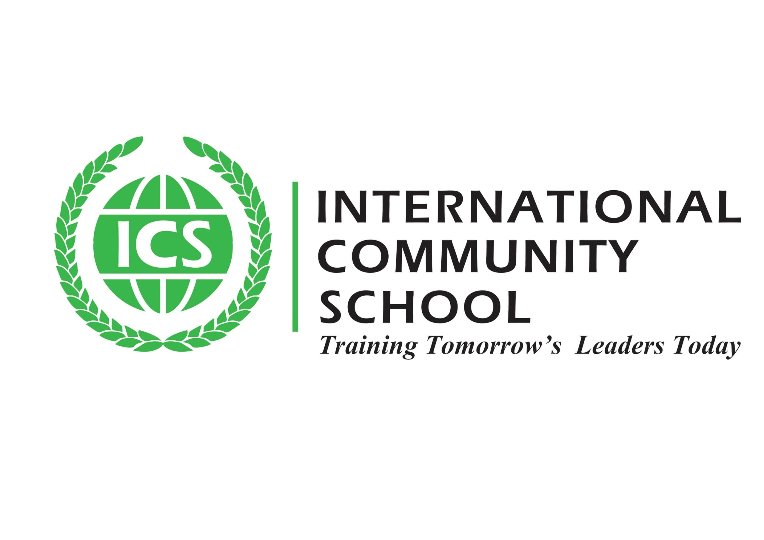 International Community School