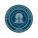 Itqan International School