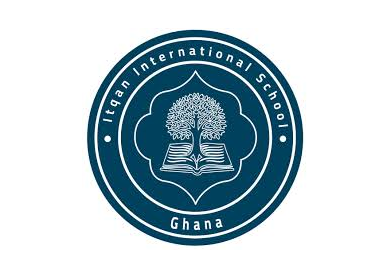 Itqan International School
