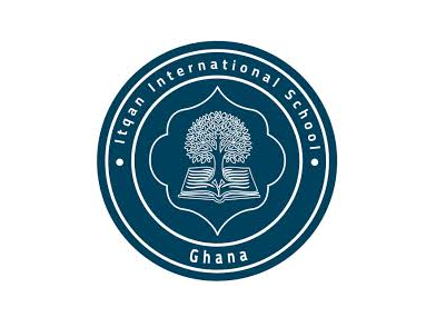 Itqan International School