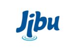 Jibu Ghana