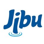 Jibu Ghana