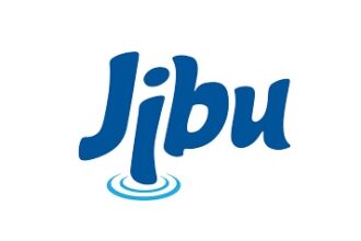 Jibu Ghana