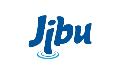 Jibu Ghana
