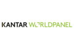 Kantar WorldPanel Ghana