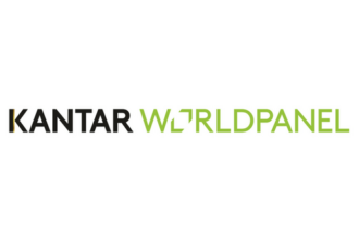 Kantar WorldPanel Ghana