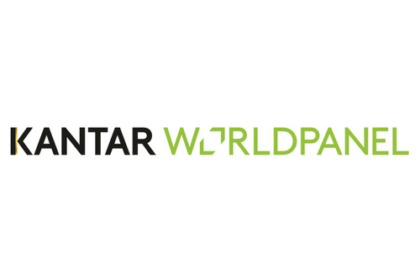Kantar WorldPanel Ghana