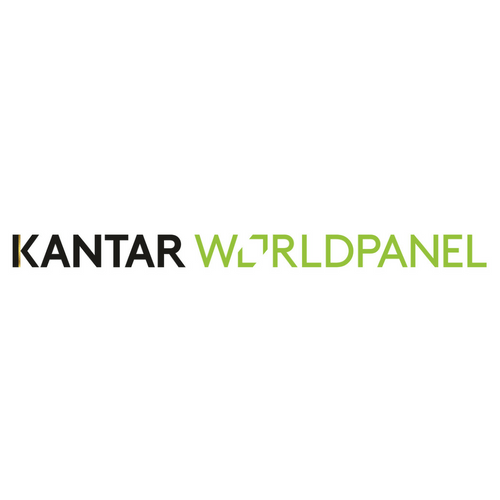 Kantar WorldPanel Ghana
