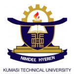 Kumasi Technical University