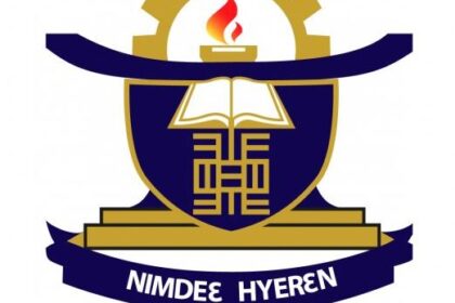 Kumasi Technical University