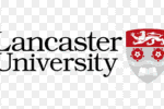 Lancaster University