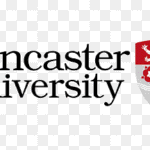 Lancaster University