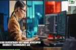 Lead Blockchain Software Developer Job in USA 2025 | Request Technology, LLC
