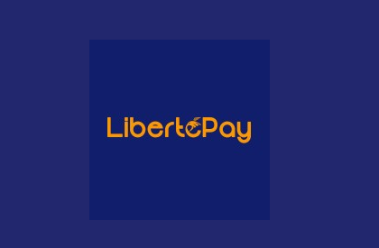 LibertéPay Limited