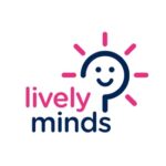 Lively Minds