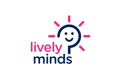 Lively Minds