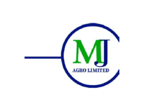 MJ Agro Limited